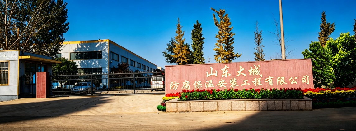 汤阴聚氨酯保温管生产厂家